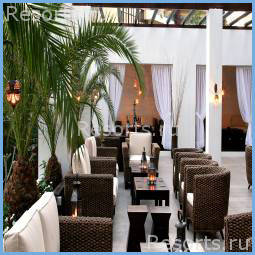 Hawaii Grand Hotel 24
